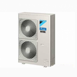 全效型6、9HP